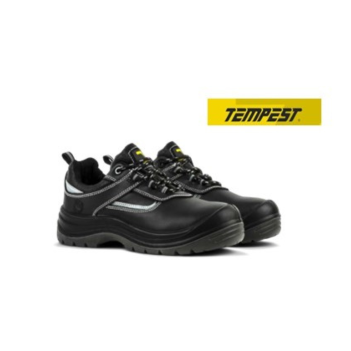 ZAPATO TEMPEST 3041N 35 AL 46