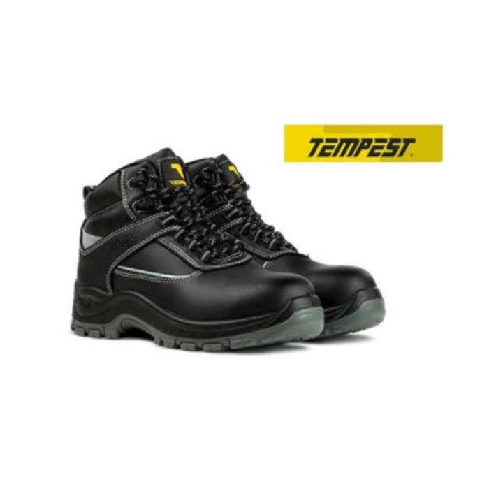 BOTIN TEMPEST 3043N 35 AL 46