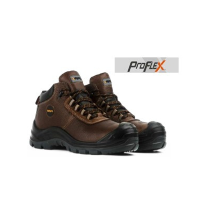 BOTIN PROFLEX 106 35 AL 46