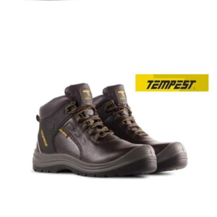 BOTIN TEMPEST 4040C 35 AL 46