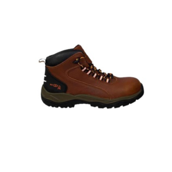 BOTIN NAZCA XR 08 36 AL 46