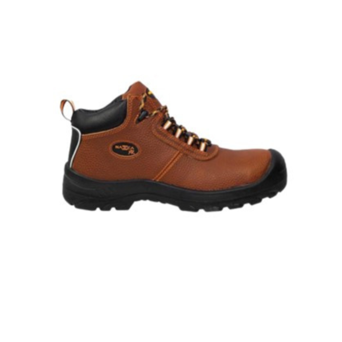 BOTIN NAZCA XR 06 37 AL 46