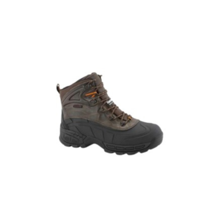 BOTIN V85 THINSULATE 37 AL 46