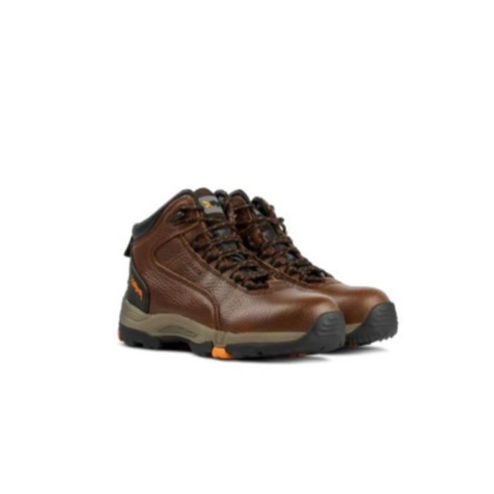 BOTIN PROFLEX 108 C 35 AL 46