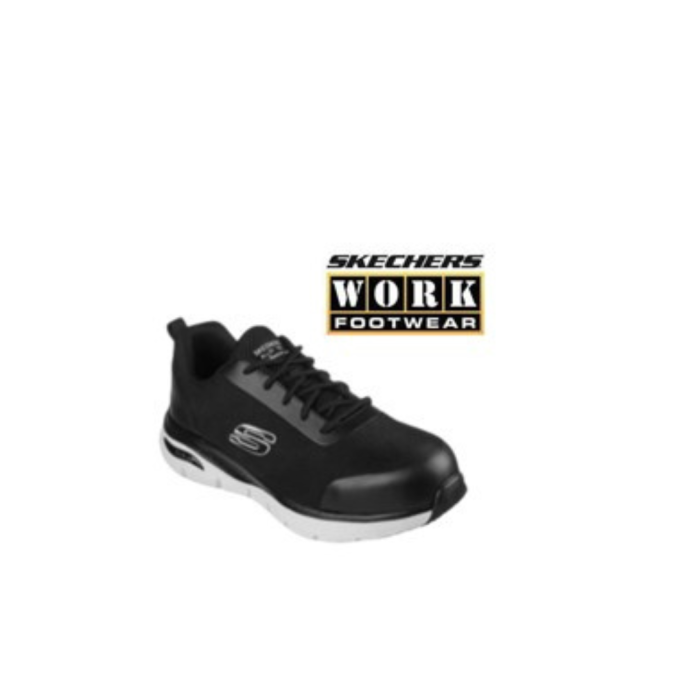 ZAPATO SKECHERS GREETAH 39 AL 45