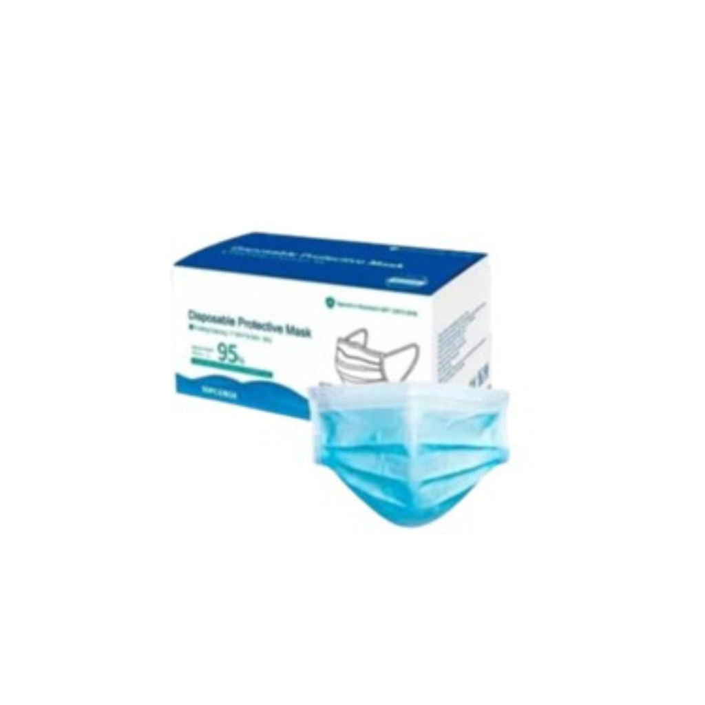 caja-50-uni-mascarilla-3-pliegues-consbel