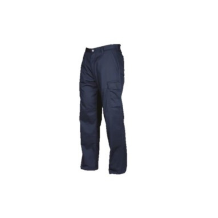 PANTALON CARGO