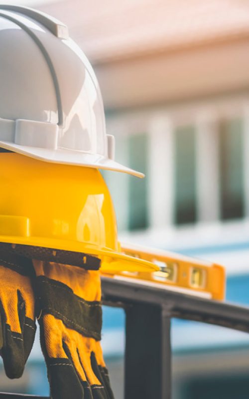 casco-de-seguridad